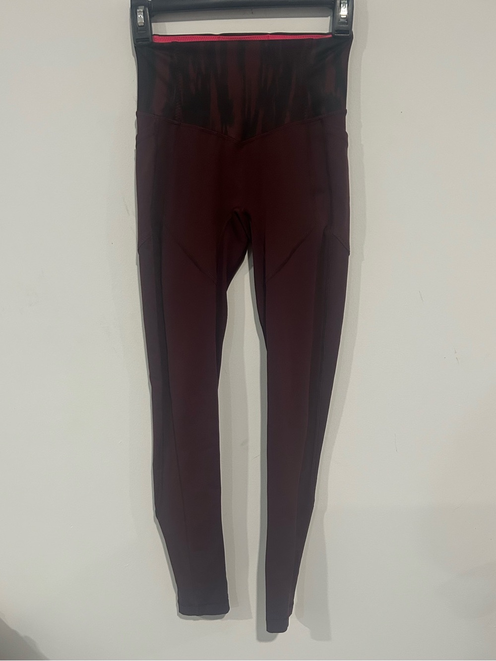 Lululemon leggings size small